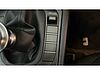 Hyundai KONA 1.6T 138 Advance 5dr Silver