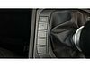 Hyundai KONA 1.6T 138 Advance 5dr Silver