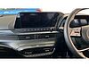 Hyundai I20 1.0T GDi Premium 5dr Grey