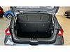 Hyundai I20 1.0T GDi Premium 5dr Grey