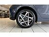 Hyundai I20 1.0T GDi Premium 5dr Grey