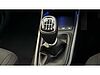 Hyundai I20 1.0T GDi Premium 5dr Grey