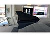 Hyundai I20 1.0T GDi Premium 5dr Grey