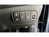 Hyundai I20 1.0T GDi Premium 5dr Grey