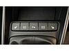 Hyundai I20 1.0T GDi Premium 5dr Grey
