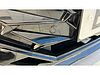 Hyundai I20 1.0T GDi Premium 5dr Grey