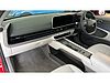 Hyundai IONIQ 6 168kW Ultimate 77kWh 4dr Auto Red