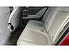 Hyundai IONIQ 6 168kW Ultimate 77kWh 4dr Auto Red