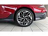 Hyundai IONIQ 6 168kW Ultimate 77kWh 4dr Auto Red