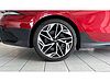 Hyundai IONIQ 6 168kW Ultimate 77kWh 4dr Auto Red
