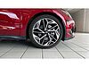 Hyundai IONIQ 6 168kW Ultimate 77kWh 4dr Auto Red