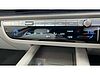 Hyundai IONIQ 6 168kW Ultimate 77kWh 4dr Auto Red