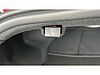 Hyundai IONIQ 6 168kW Ultimate 77kWh 4dr Auto Red
