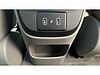 Hyundai IONIQ 6 168kW Ultimate 77kWh 4dr Auto Red