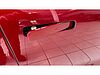 Hyundai IONIQ 6 168kW Ultimate 77kWh 4dr Auto Red
