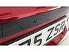 Hyundai IONIQ 6 168kW Ultimate 77kWh 4dr Auto Red