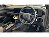 Hyundai TUCSON 1.6T Hybrid N Line 5dr Auto Grey