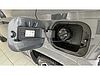 Hyundai TUCSON 1.6T Hybrid N Line 5dr Auto Grey