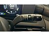 Hyundai TUCSON 1.6T Hybrid N Line 5dr Auto Grey
