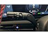 Hyundai TUCSON 1.6T Hybrid N Line 5dr Auto Grey