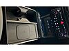 Hyundai TUCSON 1.6T Hybrid N Line 5dr Auto Grey