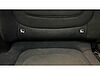 Hyundai TUCSON 1.6T Hybrid N Line 5dr Auto Grey
