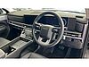 Hyundai SANTA FE 1.6 TGDi Plug-in Hybrid Premium 5dr 4WD Auto Black