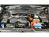 Hyundai SANTA FE 1.6 TGDi Plug-in Hybrid Premium 5dr 4WD Auto Black