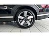 Hyundai SANTA FE 1.6 TGDi Plug-in Hybrid Premium 5dr 4WD Auto Black