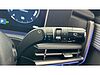 Hyundai SANTA FE 1.6 TGDi Plug-in Hybrid Premium 5dr 4WD Auto Black