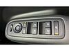 Hyundai SANTA FE 1.6 TGDi Plug-in Hybrid Premium 5dr 4WD Auto Black