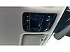 Hyundai SANTA FE 1.6 TGDi Plug-in Hybrid Premium 5dr 4WD Auto Black