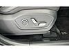 Hyundai SANTA FE 1.6 TGDi Plug-in Hybrid Premium 5dr 4WD Auto Black