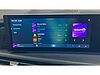 Hyundai SANTA FE 1.6 TGDi Plug-in Hybrid Premium 5dr 4WD Auto Black