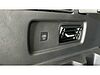 Hyundai SANTA FE 1.6 TGDi Plug-in Hybrid Premium 5dr 4WD Auto Black