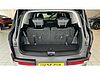 Hyundai SANTA FE 1.6 TGDi Plug-in Hybrid Premium 5dr 4WD Auto Black