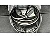 Hyundai SANTA FE 1.6 TGDi Plug-in Hybrid Premium 5dr 4WD Auto Black