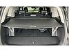 Hyundai SANTA FE 1.6 TGDi Plug-in Hybrid Premium 5dr 4WD Auto Black