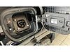 Hyundai SANTA FE 1.6 TGDi Plug-in Hybrid Premium 5dr 4WD Auto Black