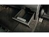 Hyundai SANTA FE 1.6 TGDi Plug-in Hybrid Premium 5dr 4WD Auto Black