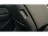 Hyundai SANTA FE 1.6 TGDi Plug-in Hybrid Premium 5dr 4WD Auto Black
