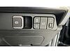 Hyundai SANTA FE 1.6 TGDi Plug-in Hybrid Premium 5dr 4WD Auto Black