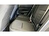 Hyundai TUCSON 1.6T Hybrid Advance 5dr Auto Grey