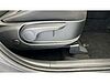 Hyundai TUCSON 1.6T Hybrid Advance 5dr Auto Grey