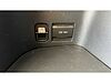 Hyundai TUCSON 1.6T Hybrid Advance 5dr Auto Grey