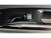 Hyundai TUCSON 1.6T Hybrid Advance 5dr Auto Grey