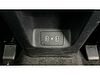 Hyundai TUCSON 1.6T Hybrid Advance 5dr Auto Grey