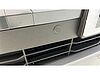 Hyundai TUCSON 1.6T Hybrid Advance 5dr Auto Grey
