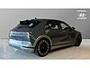Hyundai IONIQ 5 225kW Project 45 73 kWh 5dr AWD Auto Green
