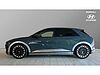 Hyundai IONIQ 5 225kW Project 45 73 kWh 5dr AWD Auto Green